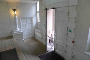 Музей Дании