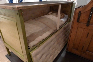 Музей истории медицины Дании