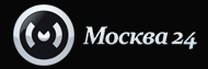 Телеканал москва. Москва 24. Москва 24 лого. Телеканал Москва 24. Логотипы телеканалов в Москве.