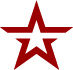 logo-zvezda.png