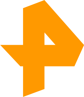 logo-rentv.png