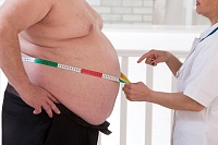 Раскрыт молекулярный механизм, способствующий развитию диабета при ожирении