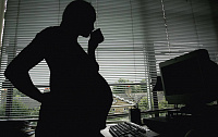 В США выяснили, что прием флуоксетина при беременности нарушает развитие плода